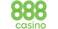 888 Casino