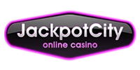 JackpotCity Casino