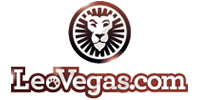 LeoVegas