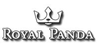 Royal Panda